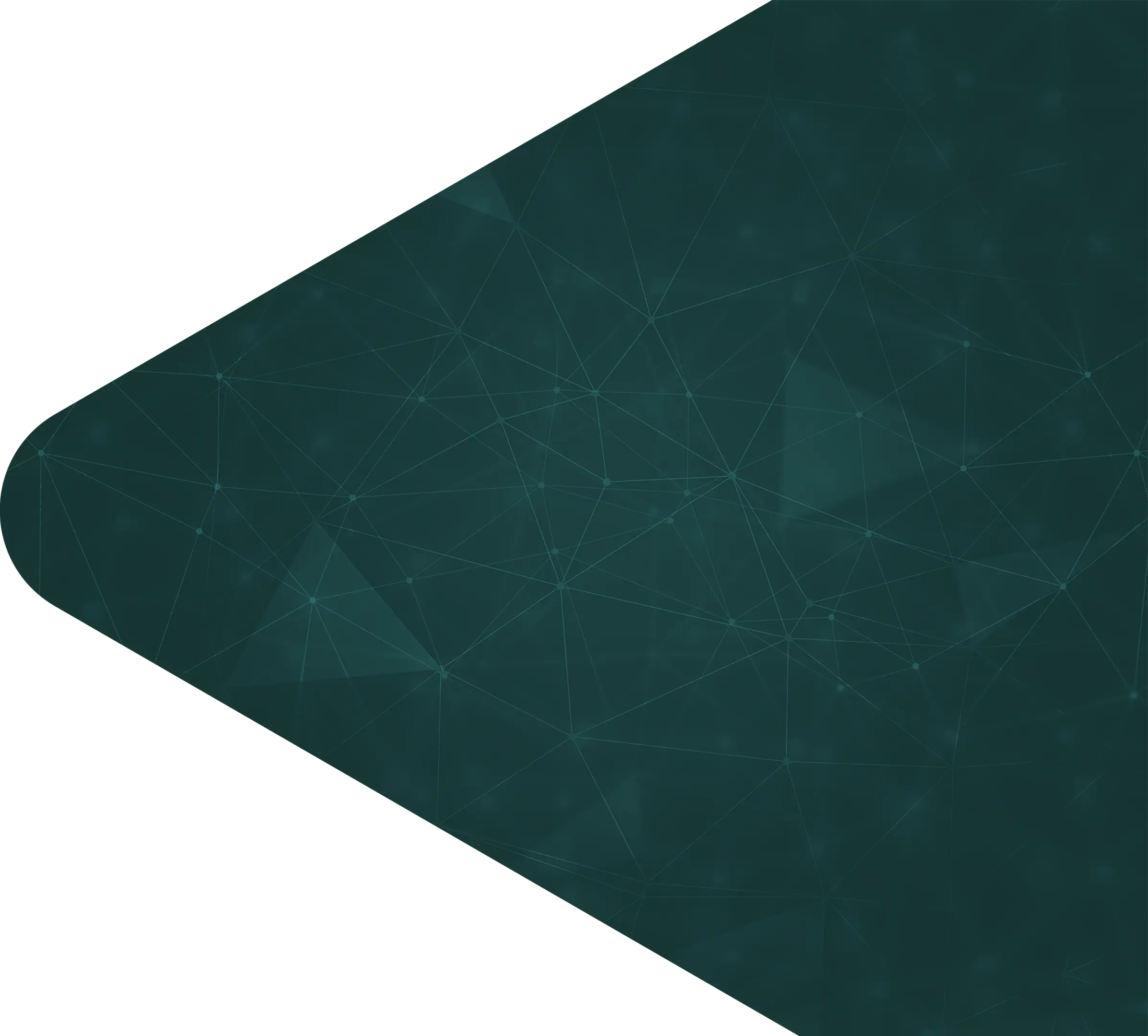 Collaboration Background