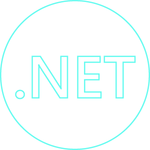 C-Sharp & Dotnet