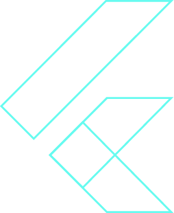 Flutter & Dart