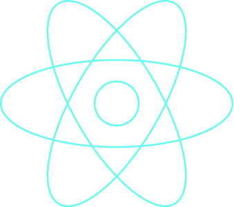 React & Typescript